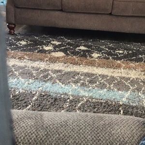 Meet your Posher, Kurt